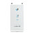Беспроводная базовая станция 5GHZ AIRMAX R5AC-LITE UBIQUITI