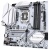 Материнская плата Colorful BATTLE-AX B760M-WHITE WIFI V20 B760 LGA1700 4xDDR4 1xPCIEx16 1xPCIEx4 3xM.2 2xTypeC 5xUSB3.2Gen1 6xUSB2.0 4xSATA3.0 2.5G DP HDMI M-ATX RTL Материнская плата Colorful BATTLE-AX B760M-WHITE WIFI V20 B760 LGA1700 4xDDR4 1xPCIEx16 1xPCIEx4 3xM.2 2xTypeC 5xUSB3.2Gen1 6xUSB2.0 4xSATA3.0 2.5G DP HDMI M-ATX RTL