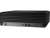 Компьютер HP Elite 800 G9 SFF Core i5-13500,8Gb DDR5-4800(1),512Gb SSD M.2 NVMe,DVDRW,Wireless !ENG! Kbd+Mouse,1y,FreeDOS !Англ. кл.!