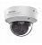 IP камера 4MP IR DOME 2CD2743G2-IZS 2.8-12 HIKVISION