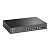 Коммутатор TP-Link TL-SG2210MP