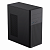 Корпус InWin DA816BK PMP-500ATX U3.0*2+A(HD) POWERMAN Mid-ATX [6193556]