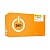Bion CF412X  Картридж для HP {Color Laserjet Pro M452dw/452dn/452nw/MFP M477fdn/M477fnw/M477dw }(5000  стр.) Желтый