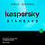 Комплект программного обеспечения Kaspersky Standard. 5-Device 1 year Base Card (KL1041ROEFS)