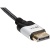 Адаптер DisplayPort(M) ---> HDMI(F) 0.15m 8K@60Hz VCOM <CG6218M-0.15> Переходник VCOM DisplayPort M/HDMI F (CG6218M-0.15) Адаптер DisplayPort(M) ---> HDMI(F) 0.15m 8K@60Hz VCOM <CG6218M-0.15> Переходник VCOM DisplayPort M/HDMI F (CG6218M-0.15)
