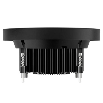 UL551 1700 UL551 1700