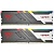 Модуль памяти DIMM 64GB DDR5-5600 PVVR564G560C40K PATRIOT