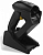 Сканер беспроводной HR52 Bonito, 2D CMOS Wireless Bluetooth Handheld Reader Mega Pixel, RETAIL VERSION dot-code enabled (black surface) with Stand/Docking Station, USB cable and multi plug adapter