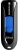 Флеш-накопитель Transcend JetFlash 790 (TS256GJF790K) Флеш-накопитель Transcend JetFlash 790 (TS256GJF790K)
