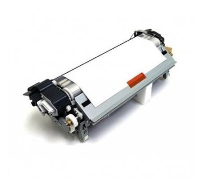 Блок переноса второй Konica-Minolta AccurioPress C6085 (A92WR70700)