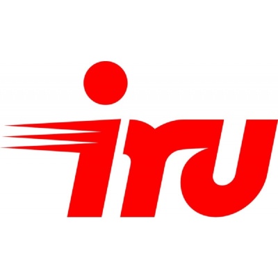 Ноутбук IRU Tactio 15ALG Core i5 1235U 16Gb SSD512Gb Intel UHD Graphics 15.6" IPS FHD (1920x1080) Windows 11 Professional black WiFi BT Cam 8000mAh (2019269)