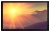 Экран на раме Cactus 158x280см FrameExpert CS-PSFRE-280X158 16:9 настенный натяжной Экран на раме Cactus 158x280см FrameExpert CS-PSFRE-280X158 16:9 настенный натяжной