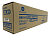 Расходные материалы к принтерам Konica Minolta DR-313 Y/M/C Drum Unit for YMC (A7U40TD)