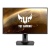 Монитор LCD 27" VG279QM ASUS 90LM05H0-B03370