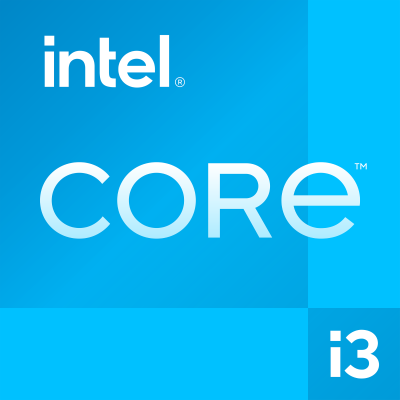 Процессор Intel Corporation Intel Core i3-12100 (OEM) (CM8071504651012)