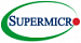 Supermicro