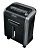 Шредер Fellowes PowerShred 79Ci (секр.P-4)/фрагменты/16лист./23лтр./скрепки/скобы/пл.карты/CD