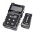 5bites LY-CT009 Тестер кабеля UTP / STP / TEL / POE / TDR / LCD / FLASH