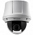 DS-2DE4220-AE3 IP-видеокамера HikVision, 2Мп, поворотная, внутренняя, 20х зум