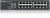 Коммутатор Zyxel GS1100-16-EU0103F 16G неуправляемый Коммутатор Zyxel GS1100-16-EU0103F 16G неуправляемый