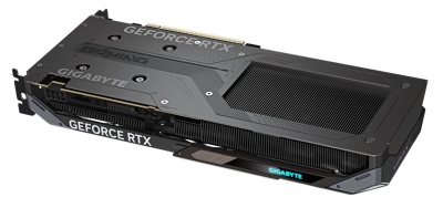 Видеокарта PCIE16 RTX5060 8GB GV-N5060GAMING OC-8GD GIGABYTE