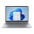Ноутбук ThinkBook 16 G8 IAL 2.5K U7-255H/ 32GB/ 1Tb/ W11Home LENOVO