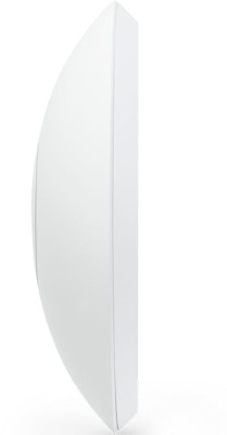 Точка доступа Ubiquiti UAP-AC-PRO-5 10/100/1000BASE-TX белый (упак.:5шт)