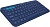 Клавиатура Logitech K380 Multi-Device Bluetooth (920-007584)