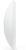 Точка доступа Ubiquiti UAP-AC-PRO-5 10/100/1000BASE-TX белый (упак.:5шт)