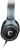 Наушники с микрофоном MSI Immerse GH50 черный 2.2м накладные USB оголовье (S37-0400020-SV1)