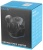 Переключатель передач Logitech Driving Force Shifter (941-000130)