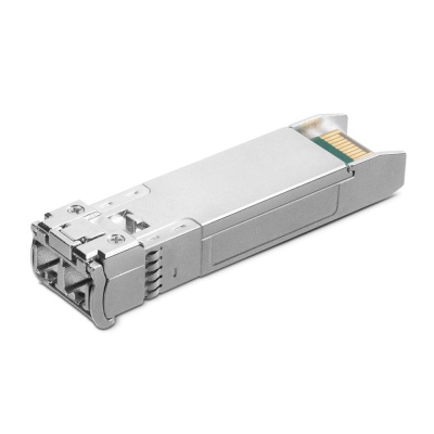 Трансивер SFP+ TL-SM5110-LR TP-LINK