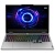 Ноутбук Lenovo LOQ 15IRX10 *