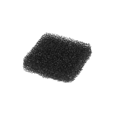 Фильтр воздушный (волокно) (JE0007)