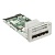 Модуль интерфейсный CISCO Catalyst 9200 4x10Gb SFP+ Uplink Module, C9200-NM-4X=