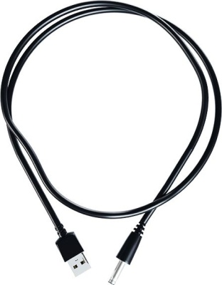 Кувшин Аквафор J.SHMIDT 500 белый 2.8л.