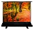 Экран Cactus 150x200см FloorExpert CS-PSFLE-200X150 4:3 напольный рулонный