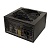 Блок питания Thermaltake ATX 650W LT-650P (24+4+4pin) APFC 120mm fan 5xSATA RTL