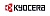 Kyocera Тумба металлическая высокая CB-472 для M4125idn/M4132idn/M8124cidn/M8130cidn (870LD00080)