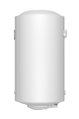 Водонагреватель накопительный TitaniumHeat 60V Slim