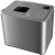 Хлебопечь Redmond RBM-M1920 550Вт серебристый Хлебопечь Redmond RBM-M1920 550Вт серебристый