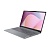 Ноутбук Lenovo IP3 Slim 15AMN8 15.6" FHD IPS, AMD R5-7520U, 8Gb, 512Gb SSD, no OS, серый (82XQ00K2UE)*