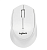 Мышь беспроводная Logitech M330 Silent Plus White (белая, оптическая, 1000dpi, 2.4 GHz/USB-ресивер, бесшумная, под правую руку) (арт. 910-004926, M/N: M-R0051 / C-U0010)
