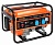 Генератор Patriot Max Power SRGE 3500 2.8кВт
