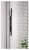 Кронштейн для телевизора Hama H-118632 черный 10"-47" макс.25кг настенный фиксированный Кронштейн для телевизора Hama H-118632 черный 10"-47" макс.25кг настенный фиксированный