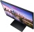 Монитор Samsung 24" F24T450GY черный IPS LED 16:10 DVI HDMI M/M матовая HAS Pivot 250cd 178гр/178гр 1920x1200 DisplayPort FHD USB 5.5кг (RUS)