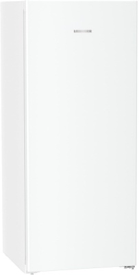 Морозильная камера Liebherr FNd 7026 белый