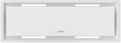 Вытяжка Korting Körting KHI 9997 GW