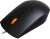 Мышь Lenovo 300 черный/оранжевый оптическая (1600dpi) USB для ноутбука (2but) Мышь Lenovo 300 черный/оранжевый оптическая (1600dpi) USB для ноутбука (2but)