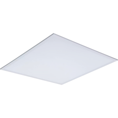 Комплект панельных светильников PHILIPS Philips RC035B LED36S/840 CLI W60L60 RCA (911401805487_6)